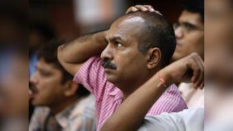 Budget 2013: How about some GAAR relief for Indians too?