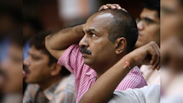 Budget 2013: How about some GAAR relief for Indians too?