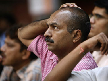 Budget 2013: How about some GAAR relief for Indians too? Budget 2013: How about some GAAR relief for Indians too?