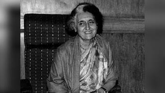 Indira's assassins honoured in Golden Temple complex