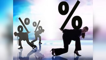 Why it is a good time to lock your money in fixed deposits