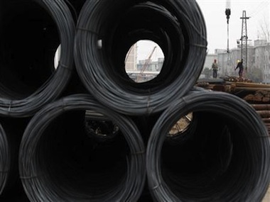 India China trade falls by a dramatic 10 percent India China trade falls by a dramatic 10 percent