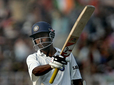 Dear selectors, what’s wrong with Wasim Jaffer? Dear selectors, what’s wrong with Wasim Jaffer?