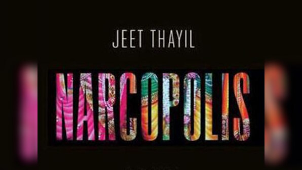 Jeet Thayil's DSC win upsets Muslim bodies