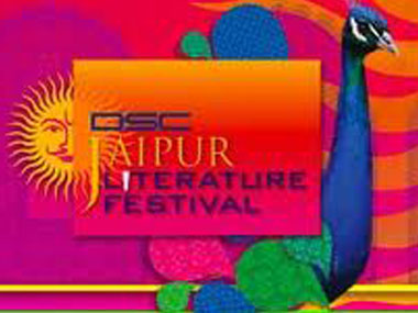 Don't let border tensions affect literature, say writers from India, Pakistan Don't let border tensions affect literature, say writers from India, Pakistan