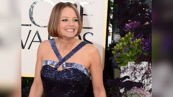 Jodie Foster-starrer Hotel Artemis to release in India on 15 June; film depicts members-only hospital for criminals