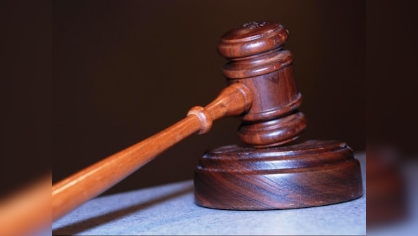 India's first court only for women launched in Bengal