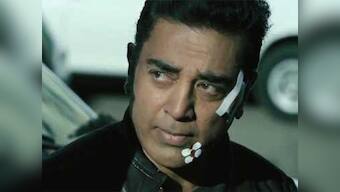 Movie review: Vishwaroopam is a pulsating thriller, Hollywood style