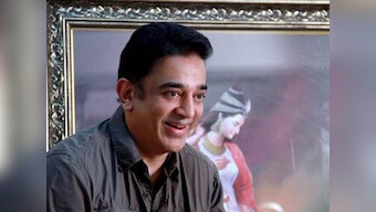 Vishwaroopam's release date postponed
