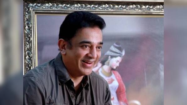 Delaying Vishwaroopam's release was a conscious decision: Kamal Haasan