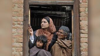 Srinagar's Urdu media: Published in India, Obsessed with Pakistan