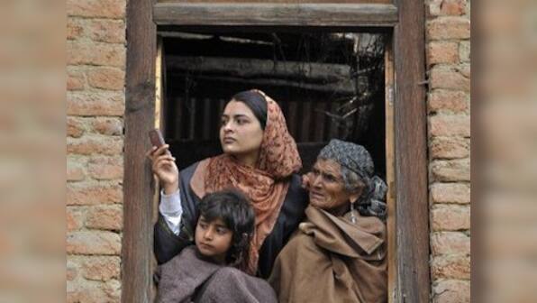 Srinagar's Urdu media: Published in India, Obsessed with Pakistan