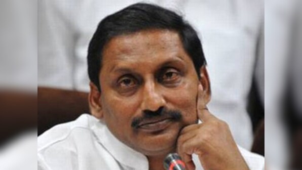 Telangana: Decoding the Congress gameplan in Andhra Pradesh