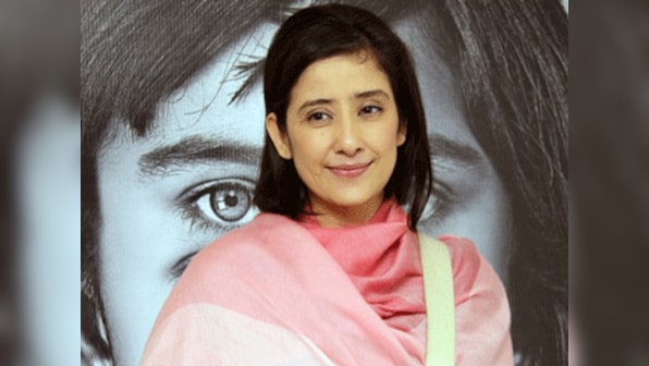 Manisha Koirala will take at least 6 months to return home