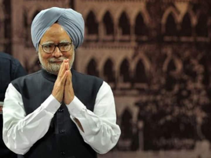 UPA's communication strategy was weak, says PM