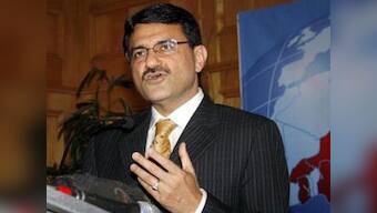 Bharti Airtel rejig: Kohli to take over as MD, Vittal as joint MD