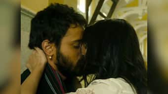 Matru Ki Bijlee Ka Mandola collects Rs 7.02 cr, biggest for Bhardwaj