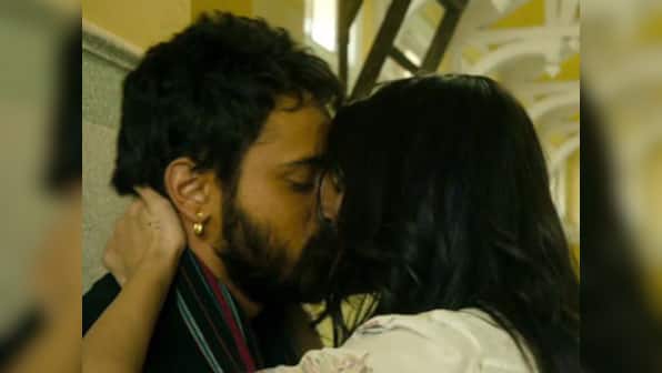Matru Ki Bijlee Ka Mandola collects Rs 7.02 cr, biggest for Bhardwaj