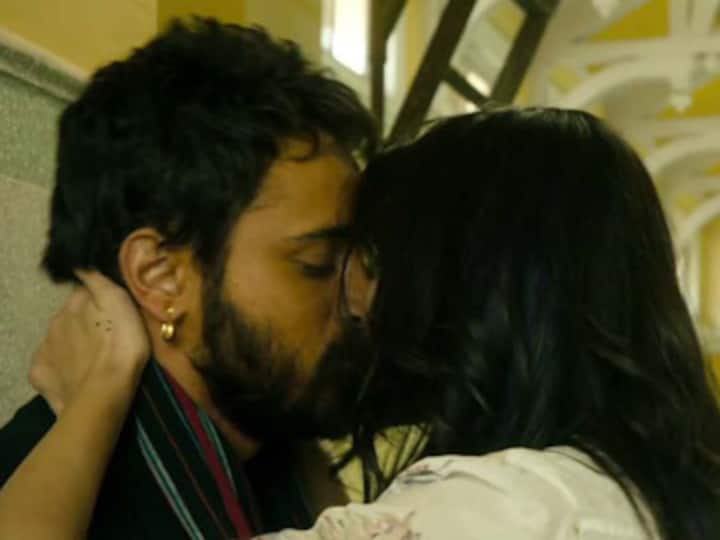 Matru Ki Bijlee Ka Mandola collects Rs 7.02 cr, biggest for Bhardwaj