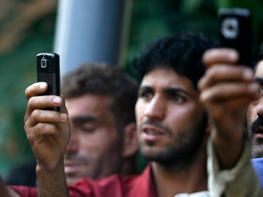 Image used for representative purpose only. Reuters