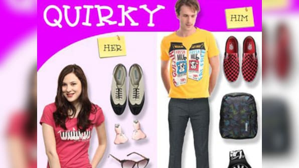  Myntra's plans to go mobile-only by year end proves 2015 is the year of m-commerce 