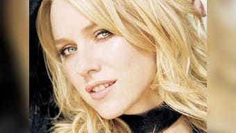 The Impossible was emotionally demanding: Naomi Watts