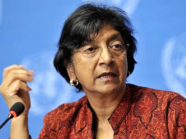 India must follow Verma Committees recommendations: UNHCR