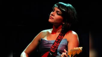 Norah Jones to perform at Oscars