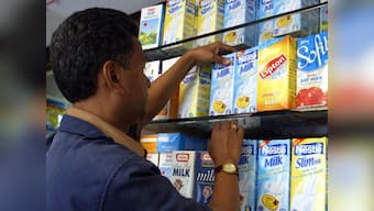 Boiling milk, freezing ACs: Why are we so callous about resources?