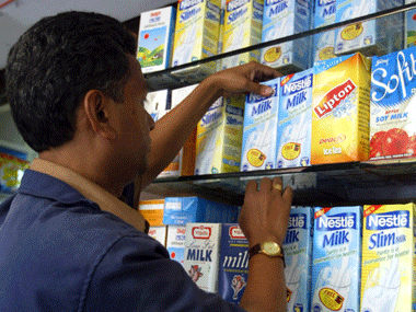 Boiling milk, freezing ACs: Why are we so callous about resources? Boiling milk, freezing ACs: Why are we so callous about resources?