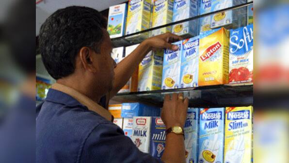 Boiling milk, freezing ACs: Why are we so callous about resources?