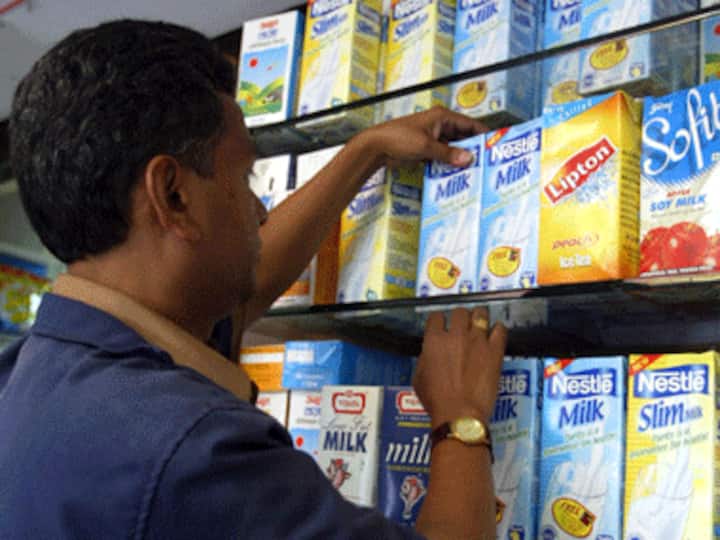 Boiling milk, freezing ACs: Why are we so callous about resources?