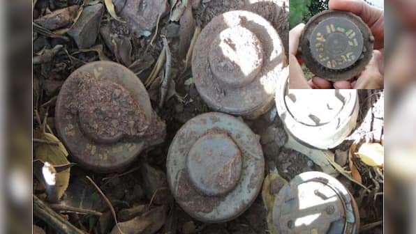 International Day for Mine Awareness: All you need to know about history, theme and significance