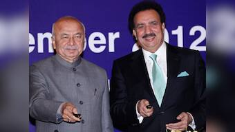 We are fools: 6 things we need to realise about Pakistan