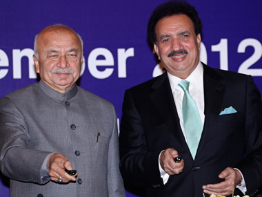 We are fools: 6 things we need to realise about Pakistan We are fools: 6 things we need to realise about Pakistan