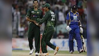 Pakistan T20 league hopes to attract players from leading teams