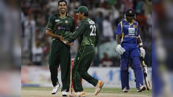 Pakistan T20 league hopes to attract players from leading teams