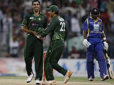 Pakistan T20 league hopes to attract players from leading teams Pakistan T20 league hopes to attract players from leading teams