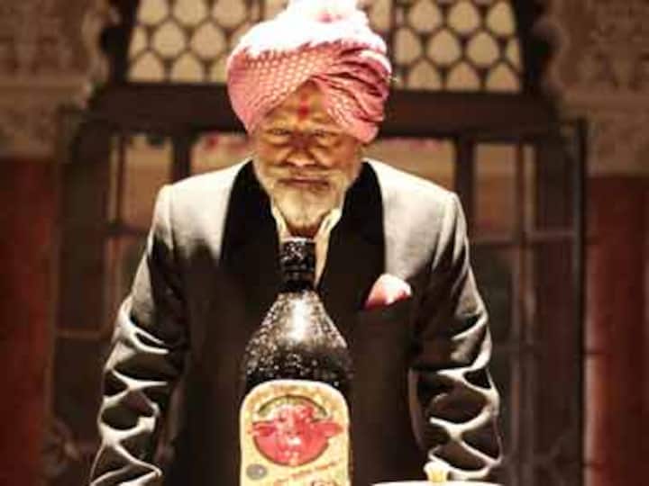 People disrespected theatre in Mumbai: Pankaj Kapur
