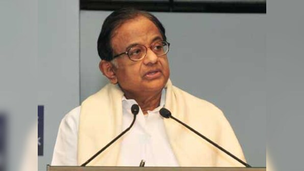 Expectations from Budget soar post reform steps