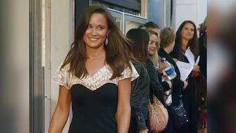 Outsourcing: UK luxury co under fire for underpaying Indians