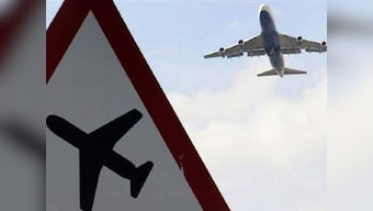 Court pulls up Airport Authority for not having sexual harassment committee