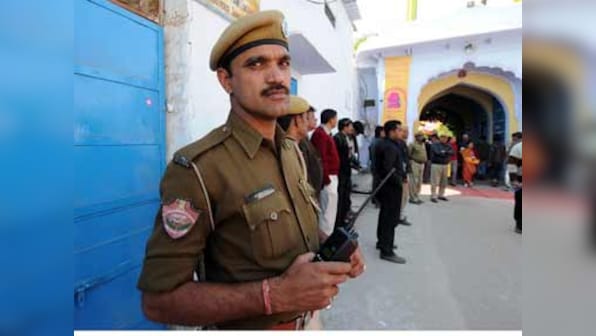 Verma committee returns focus on police reforms, experts divided