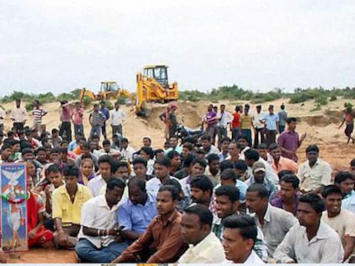 Land issues: Posco seeks more time for Odisha SEZ