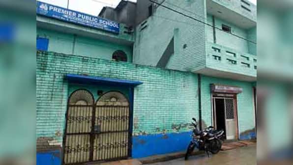 RTE deadline: Unrecognised schools to shut down, not erring govt schools? 