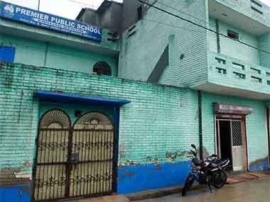 RTE deadline: Unrecognised schools to shut down, not erring govt schools?  RTE deadline: Unrecognised schools to shut down, not erring govt schools?