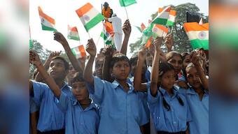 Why the state of India’s primary education is shocking