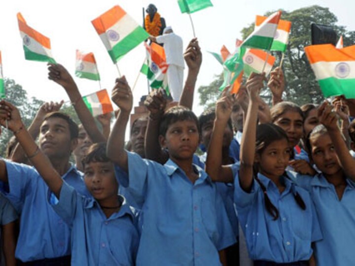 Why the state of India’s primary education is shocking