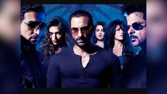 Race 2 to Dhoom 2: Why Bollywood fails to get the sequel formula right