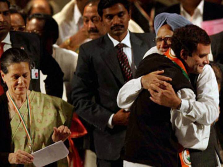 Can Rahul Gandhi really ensure the Congress' victory in 2014?